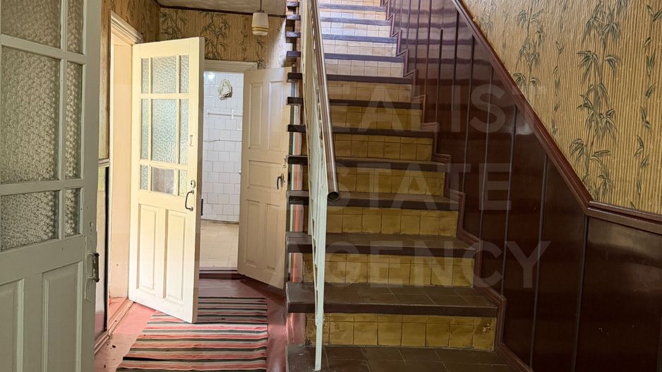 Vânzare, casă 218 mp, satul Ciocîlteni, r-nul Orhei - Poză 14