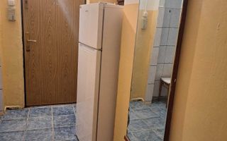 Apartament de închiriat Sibiu | Hipodrom 2 | 2 camere, parter - Poză 1