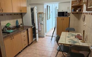 Apartament 2 camere ultracentral, Iași – aproape de Palas, Palat și Moldova Mall - Poză 5