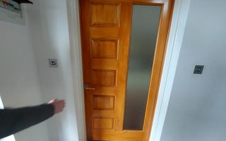 🏡 Casă de vânzare în Horodnicul de Sus! 🏡 - Poză 5