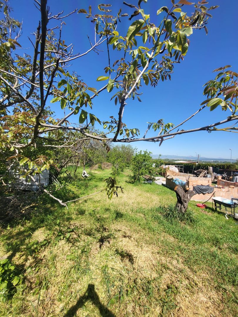 CASA DE VANZARE IN CIUGUD LA 74000 - Poză 3