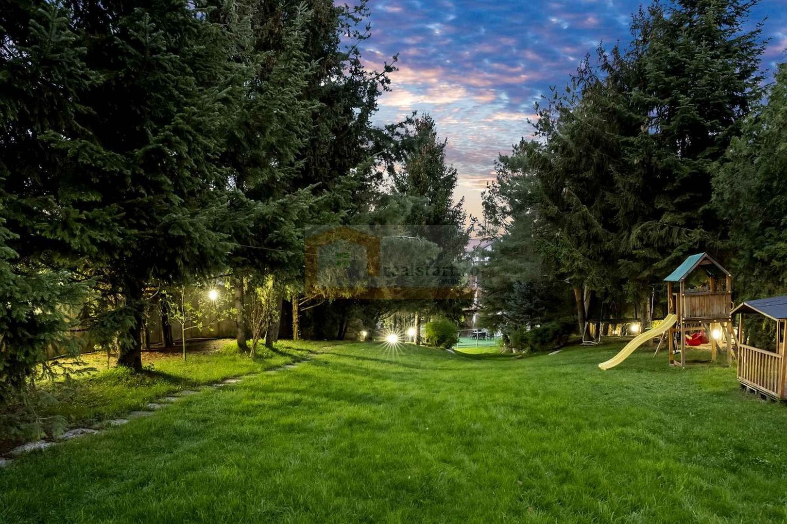 Deschidere Lac Snagov, Semineu, Garaj barca cu lift, ponton - Poză 60