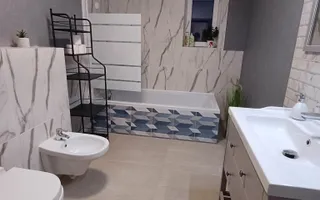 🏡 Apartament 4 camere la casă – Dumbrăvița; zona LAC✨ - Poză 11