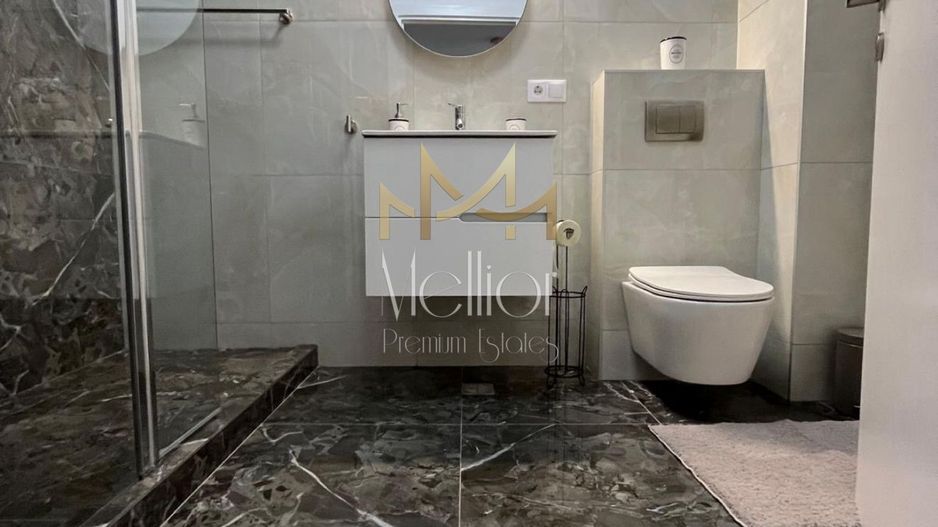 Apartament 2 camere Soporului, Baza Sportiva Gheorgheni - Poză 5