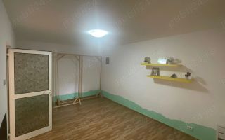 APARTAMENT DE 2 CAMERE STEFAN CEL MARE - Poză 5
