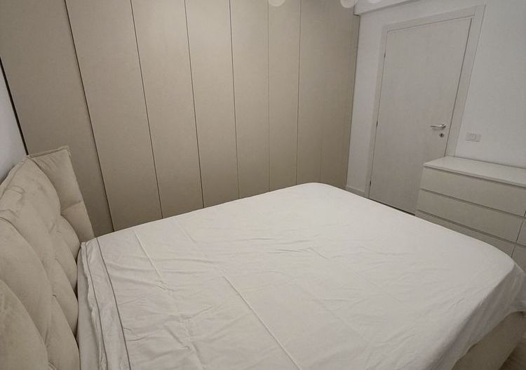 Inchiriere apartament - Poză 7