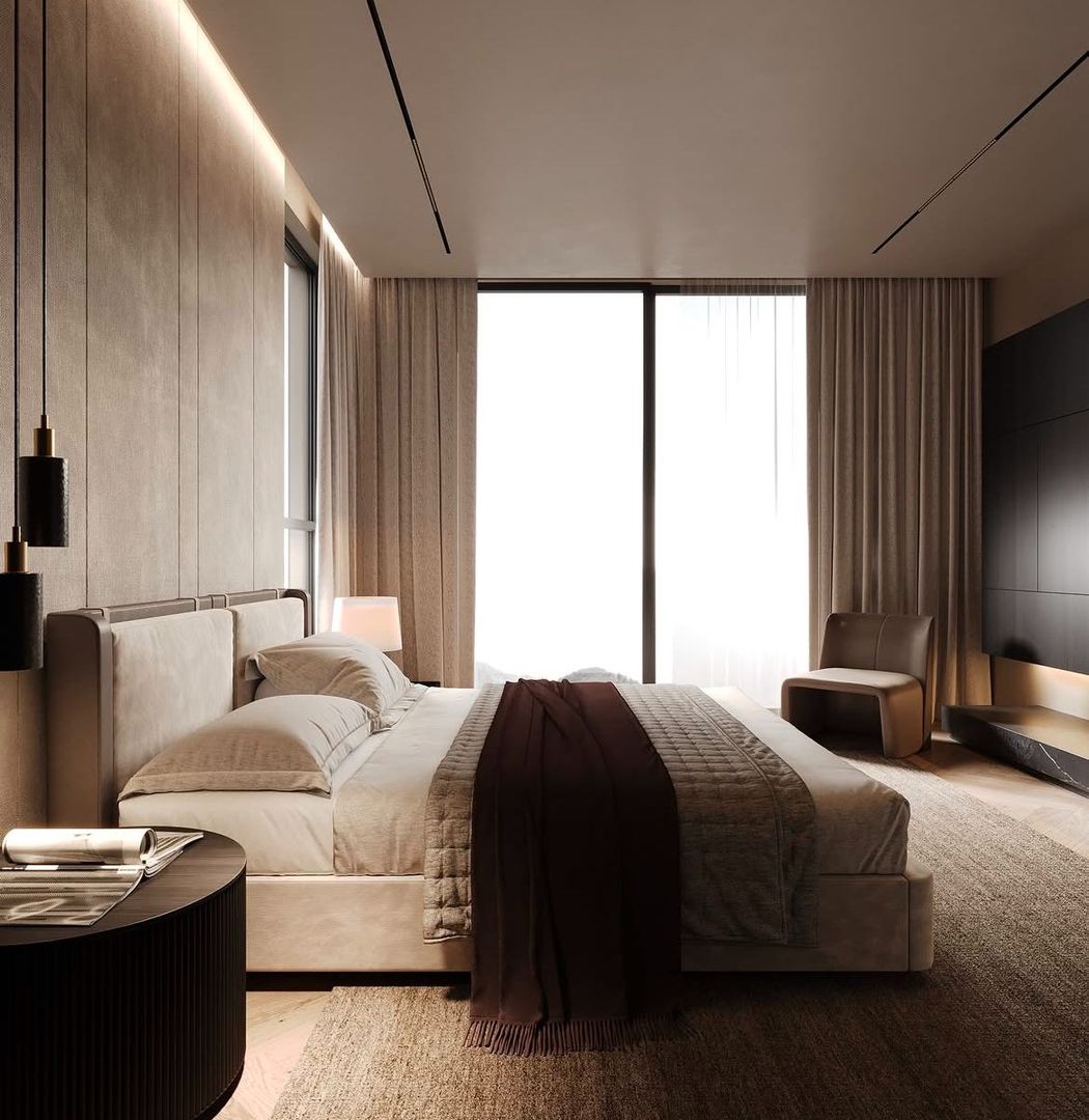 4 camere  mutare rapida -loc de parcare bonus-Titan Pallady - Poză 7