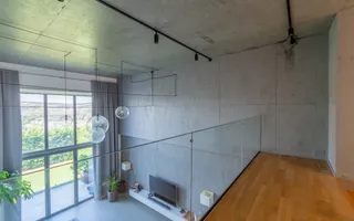 Casa de vanzare aproape de viitorul Spital Regional de Urgenta Cluj - Poză 40