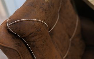 Oferta Inchiriata - Apartament de Lux | 2.5 camere | Piscina & Garaj subteran - Poză 39