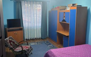 Casa 4 camere I Decomandata I Gradina I Lacul lui Binder - Poză 14