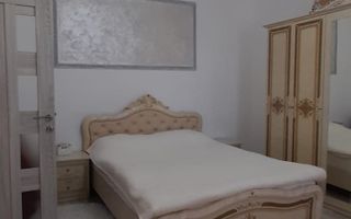 APARTAMENT 2 CAMERE  45 MP   MOBILAT  - RONAT - Poză 2