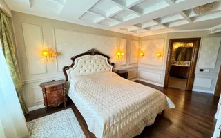 Apartament 3 camere Soseaua Nordului | Loc de parcare - Poză 18