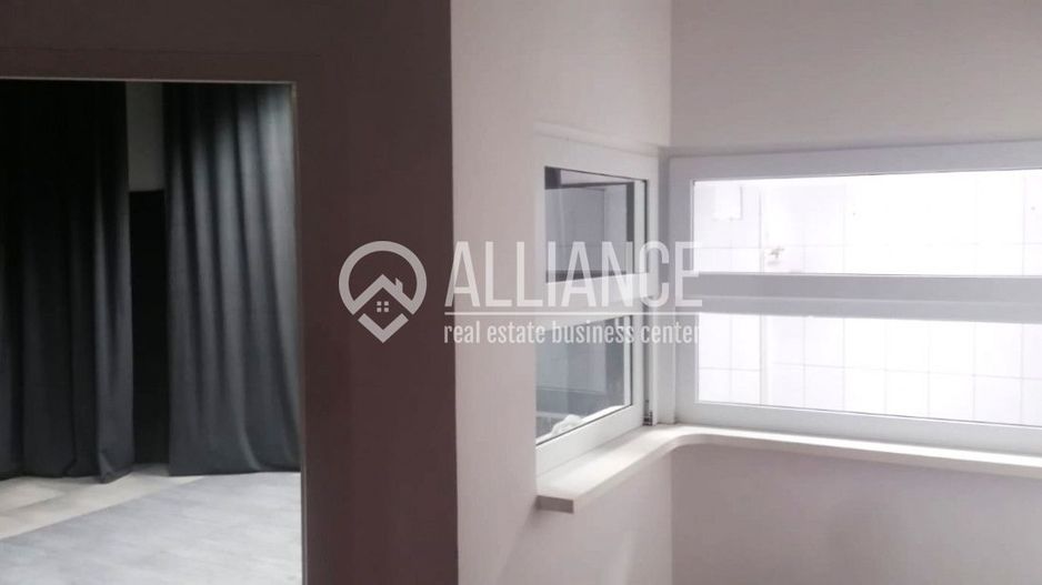 Inchiriere spatiu comercial de 400 mp - Poză 8