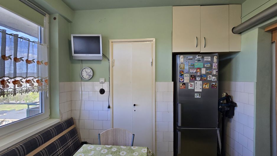 Apartament 2 camere, Aleea Borsec, Gheorgheni, comision 0% - Poză 9