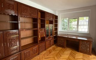 Apartament Marriot - Poză 2