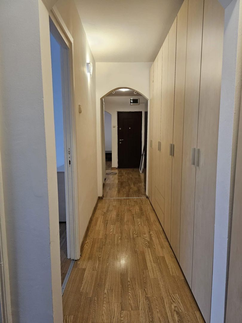 Soarelui | 3 camere | etajul 3 | disponibil imediat - Poză 6