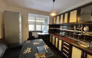 Apartament 3 camere Bd. Victoriei - Poză 1