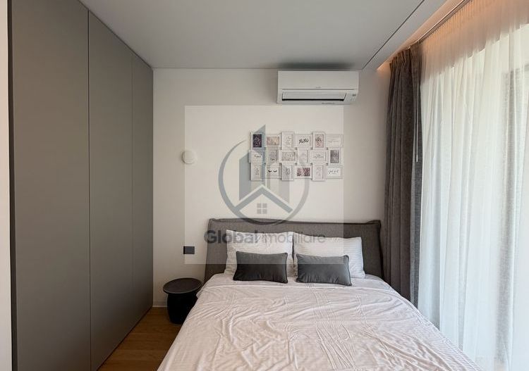Proprietar inchiriez apartament Yacht Kid - Poză 5