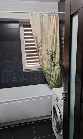 Apartament cu 2 camere de închiriat în Iași, zona 751 - Poză 9