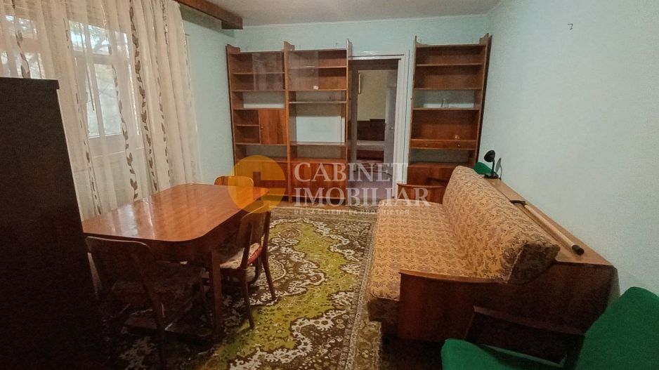 3 camere, et 3/4, bloc fara risc, LIBER, Tatarasi- Dispecer! - Poză 5