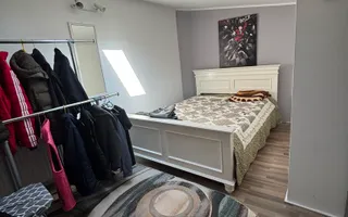 Casă de vânzare 5 camere | Giulesti | 110 mp | 200.000 EUR - Poză 22