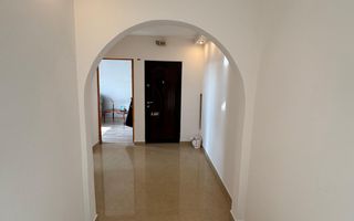 Apartament 3 camere 60 mp bloc 1980 central Filipesti de Padure! - Poză 20