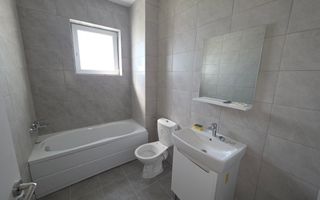 Ap. 2 camere finalizat-76mp+Parcare Demisol_Metrou-5min.-Titan-Pallady - Poză 4