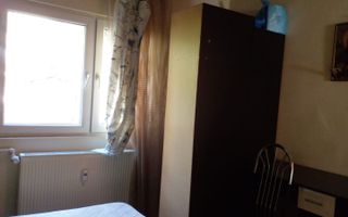 Apartament 3 camere  Bozieni - Poză 13