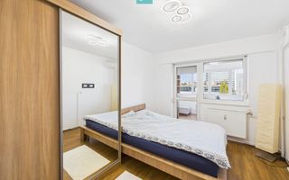 Apartament 3 camere inchiriere Bucuresti, Drumul Taberei - Poză 7