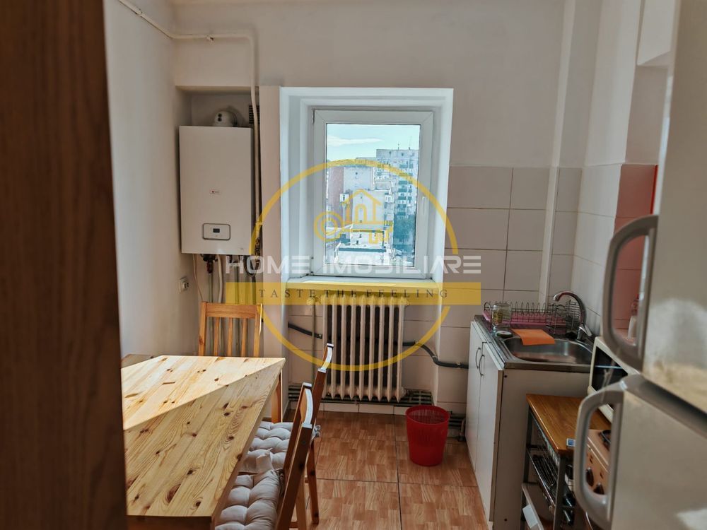 🏠Apartament 3 cam, 82MP, decomandat // 📍Pacurari - Lukoil - Poză 4