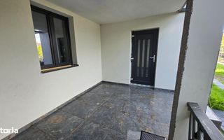 BRASADAS vinde casa individuala la cheie si in rate. - Poză 19