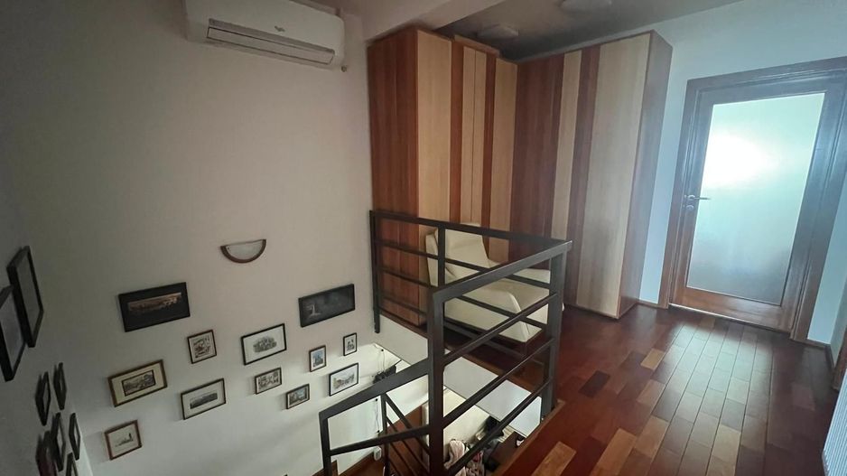Casa P+E cu 4 camere - Aradului/British SCHOOL - Poză 12