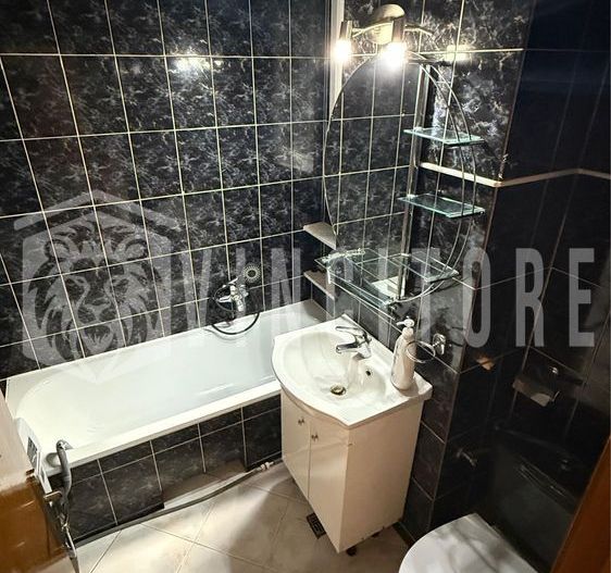Apartament 2 Camere Eroii Revolutiei | 3 Min Metrou - Poză 8