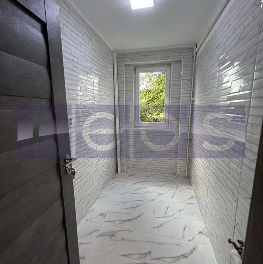 VANZARE 2 CAMERE DECOMANDAT | ETAJ 1 |  RENOVAT | TITULESCU – PIATA VICTORIEI - Poză 5