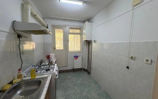 TATARASI -2 CAMERE - ETAJUL 1 - MOBILAT SI UTILAT - Poză 5