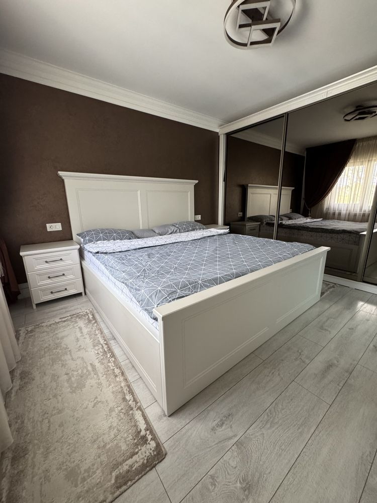 Apartament 2 camere S uri Icfrimu - Poză 6