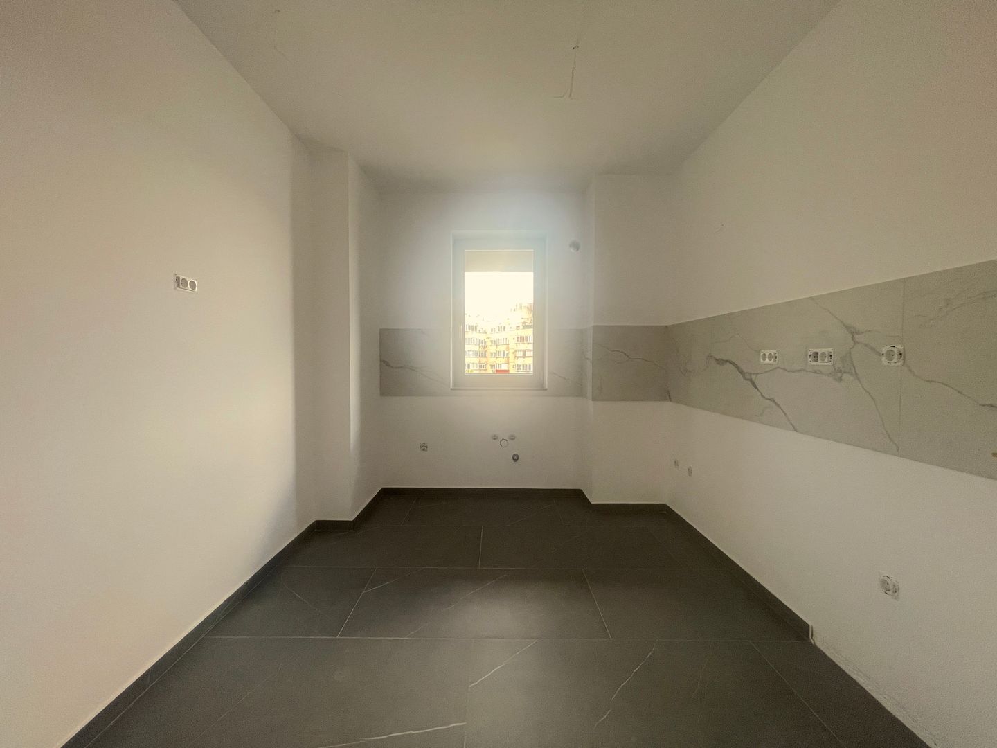 Oportunitate, Cosmopolit Zenit, 2 camere de vanzare - Poză 8