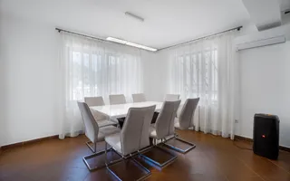 Casa Premium de Inchiriat | Cartier Noua | 0% Comision - Poză 13
