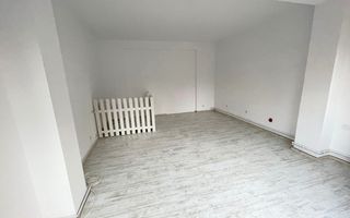 INCHIRIERE SPATIU BIROU / COMERCIAL | 50 MP | FLOREASCA | DISPUS PE 2 NIVELURI - Poză 2