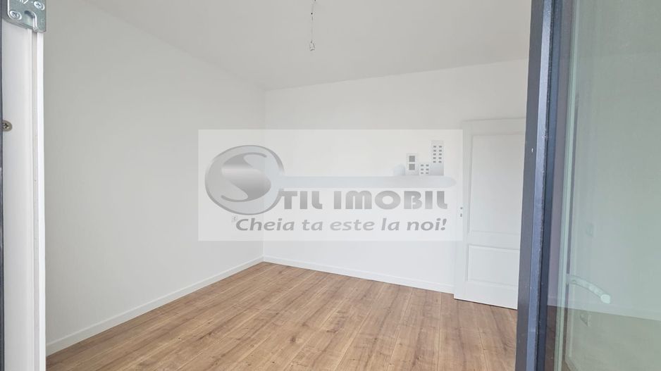 Vila insiruita - Popas Pacurari - Intabulat - Mutare imediata! - Poză 9