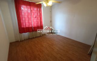 NECTORA IMOB-Apartament 3 camere, Nufarul, Pretabil Spatiu Comercial - Poză 7