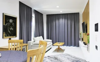Sea On - Mamaia Nord, 3 camere, etajul 1, terasa cu vedere la mare! - Poză 34