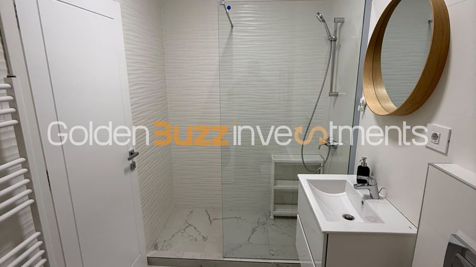 Apartament 2 camere de inchiriat I Rond Omv - Poză 11