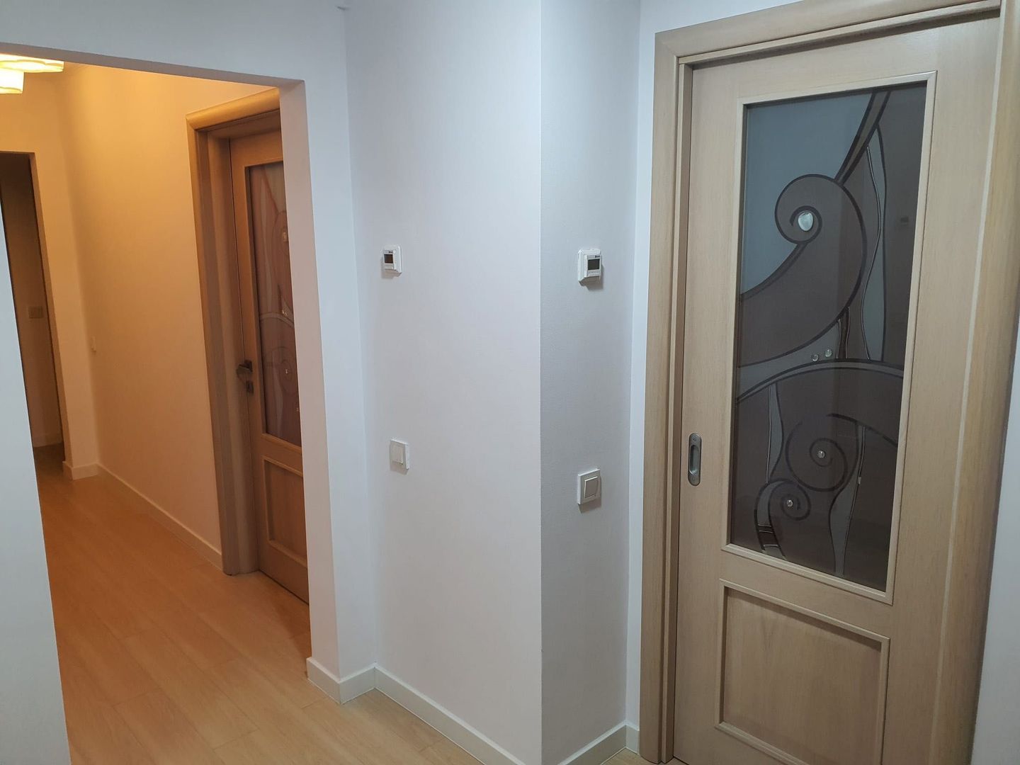 Apartament de închiriat - Poză 8