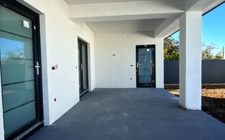Casă 4 camere | Terasă | Curte | Sântandrei - Poză 6