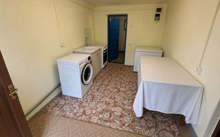 Casa individuala 102mp utili, 810 mp teren - Comuna Metes - Poză 6