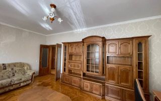 Chirie, casă, 4 camere, strada Ştefan Neaga. - Poză 16