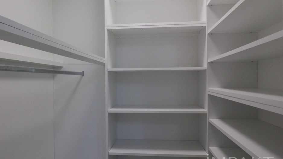 Apartament cu 2 camere,  de vanzare in zona strazii Dorobantilor! - Poză 9