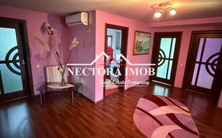 NECTORA IMOB Exclusivitate-Casa 5 camere,5 bai,600mp teren,Adevarului - Poză 13
