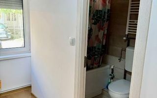 Apartament 2 camere Iosefin la cladire istorica - Poză 14